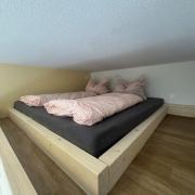 Top Reichenbach im Vogtland