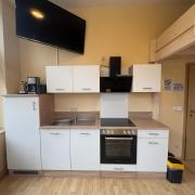 Top Reichenbach im Vogtland