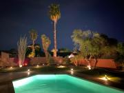 Top Palm Desert