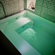 Top Mercato San Severino