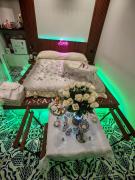 Top Mercato San Severino