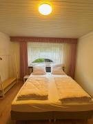 Top Hamburg Top Hamburg