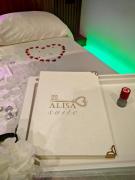 Top Mercato San Severino