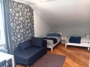 Top Chełm Top Chełm