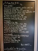 Top Verdun-sur-Garonne