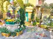 B&B Peschi in Fiore