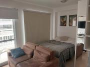 Conforto no Alto da Boa Vista