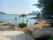 Departamento Acapulco Vista Real Diamante