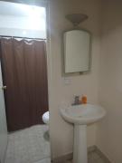 Top Tuxtla Gutiérrez