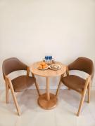 Top Ho Chi Minh Top Ho Chi Minh