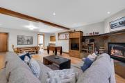 Top Breckenridge