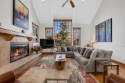 Top Breckenridge