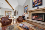 Top Breckenridge