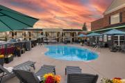 Top Hendersonville Top Hendersonville