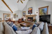 Top Breckenridge