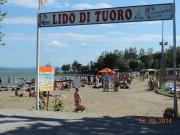 Top Tuoro sul Trasimeno