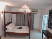 Elegant Double Big Room at Villa Belen 1