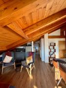 Pragma Apartments - Sky Lodge Bellamonte