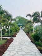 Top Bharatpur