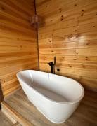 شالية حي الرمال