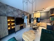 Top Kysucké Nové Mesto