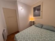 Top Sausset-les-Pins