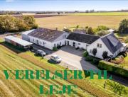 Værelse til leje 3 Værelse til leje 3