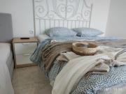 Las Hermanas Seaside