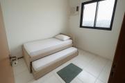 Apartamento Luxo proximo Cop30