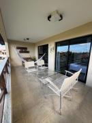 AQUAVILLE Porto das Dunas