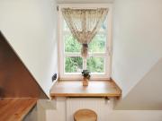 Top Bukowina Tatrzańska