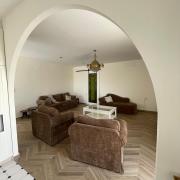 Brand new Roof in Tila Al-Ali with terrace