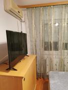 Apartament Craiova 5 mins from the center
