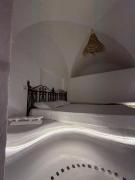 Top Hammamet Sud