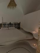 Top Hammamet Sud