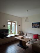 Sodyba jūsų poilsiui ant ežero kranto