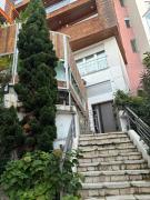 Green Hill Tirana Apartment