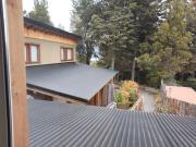 Cielo Sur Balsas Loft