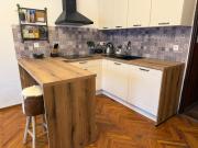 Top Slovenská ľupča