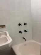 Monoambiente familiar