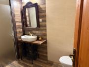 Top Slovenská ľupča