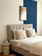 Stan na dan Bogdan Ub