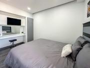 Top Punta Penasco New