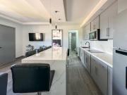 Top Punta Penasco New