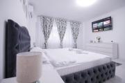 Top Craiova