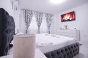 Top Craiova