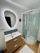 Top Saint-Denis-sur-Loire