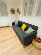 Top Saint-Denis-sur-Loire