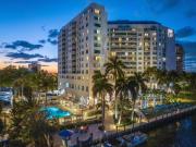 Top Fort Lauderdale Top Fort Lauderdale