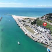 Top Barneville-Carteret